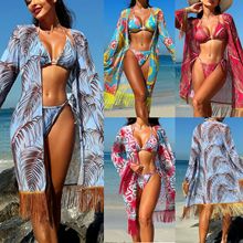 Ӿ��Ů24���¿�����������ȹ�~�������KӾ�b�Ȼ��၆�R�d����