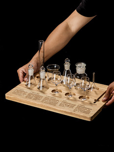 ���˰׾��Ͼƹ��������{�Ǝ���Ӗ�̌W�{���b��׾�Ʒ�ƕ��׉�����