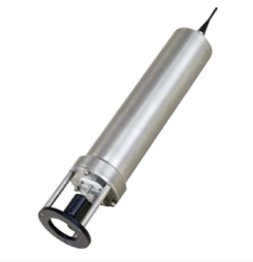 ACTf-CAD日本JFE川铁数字式水温传感器 AT-Di-M/AROf-CAD