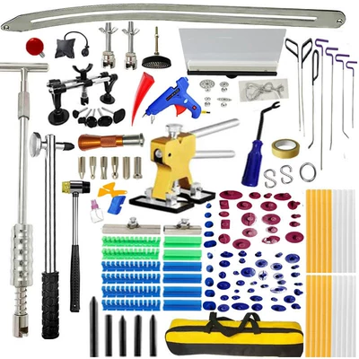 Pulling Hammer Powerful Pulling Tool for | Sheet Metal Spray Repair