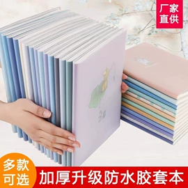 美术颜料;记号笔;铅笔