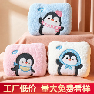 ���Z��ʿ늟�ˮ����ͨ�p���ֿɲ�ϴ�ůˮ�����˷�����׼늟�ˮ��