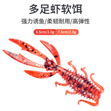 Pioneer�r��ܛ�D65mm���ݵ��ួM·���D75mm����|�~�D