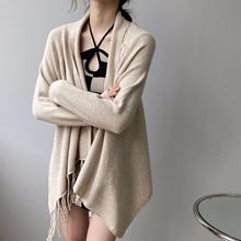 �ο�㼑��Lë���_������С�����＾������K��������B7201