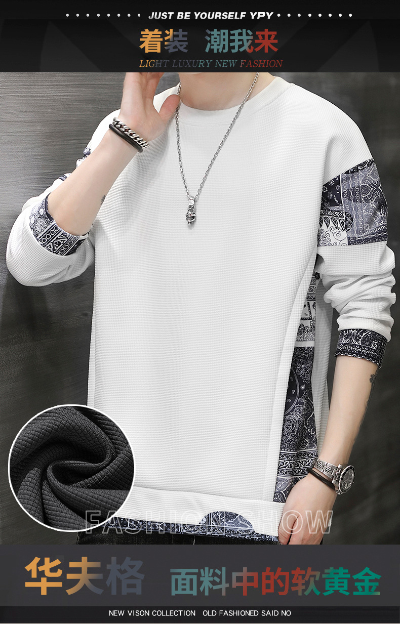 i2uUjf6mxdTrdS49SAR3xORS91q76uW3yoR0