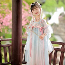 �h��Ůͯ�ļ��ɹ��L���b��ȹ��ͯ�����B��ȹŮ������ȹ