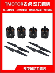 T�ϻ�늙CAIR GEAR 450������������b2216 1045 ���i���~