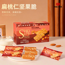 ���Ψ�ڐ۱����ʈԹ����ϲ�Ǹ��c����k���ҽ����|���e��ʳ