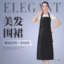 ���l���ȹ�n�����l�CȾ�l�ȼ������������������L���ˮ�� ��log