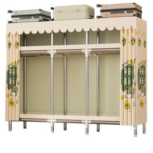 ���������ҳ��ⷿ��ȫ䓼ܼӹ̼Ӻ����Y�����ú��׽M�b��