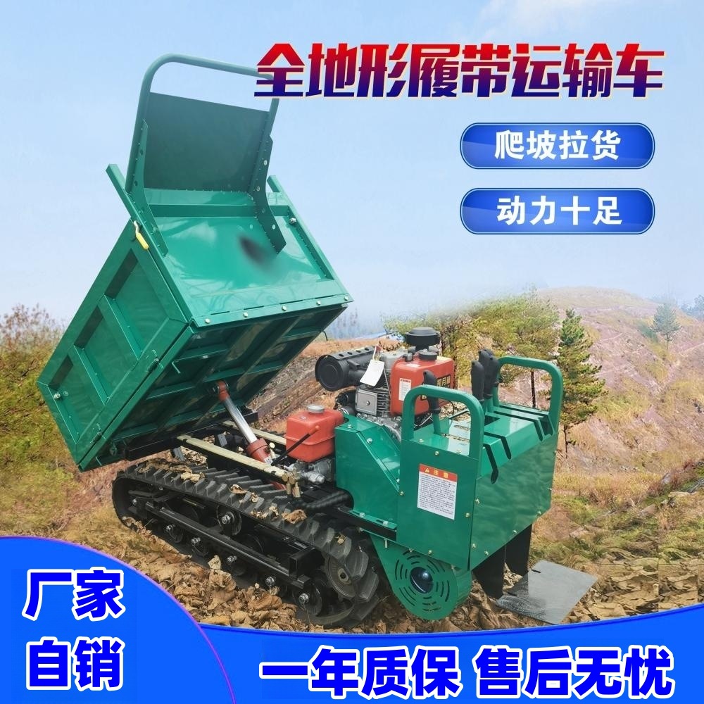 ba665641efdf213f32d6fe9120eac4