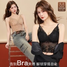 ��ʽ���������ٽz�W�������������ش�׎��؉|�p�݃��¿��⴩����