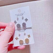 11404�n��ɐ�С��ᔽM�����b�W���ճ����s���|���hŮ