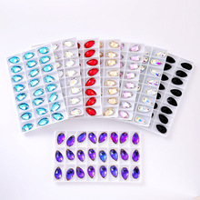 ��ƷK9�ֿp荰�ɫAB��ɫƽ�ײ����p��ˮ��荷��bDIY�Ʒ�鼆���