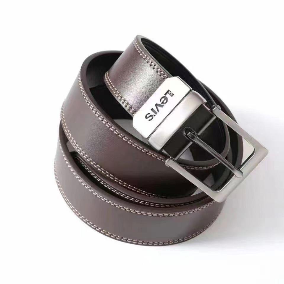 微信图片_20230419122028