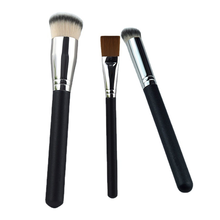 M170 M270 M191 Cangzhou Makeup Brush Can...