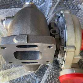 工程机械配件;矿山施工设备;其他行业专用