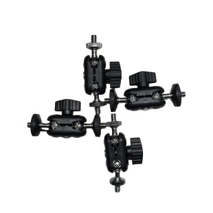 �f���㶹�A�Uչ�ұ����_�����360���D�֙C���C1/4���^�zӰ���