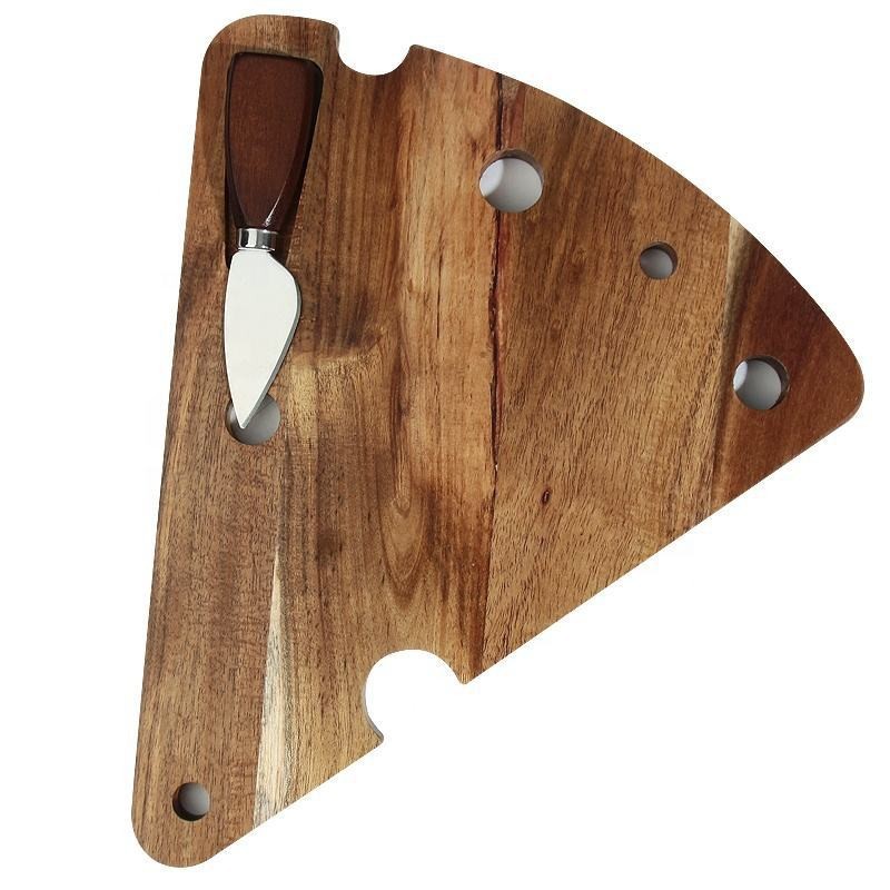 O1CN01jxhBQ01sLYFvLDR58_!!1920