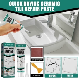 身体护理套装;其他美妆工具;头皮护理用品