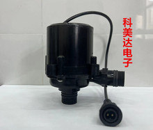 12V60WoˢֱϴCRͰˮԴ܇ˮѭh