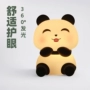 便携卧室护眼硅胶小夜灯
