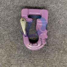 ɽ�|�����쎧�h�������Ò��hG100�����ظߏ��ȵ��h��������