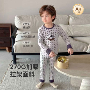 ��ͯ�Ҿӷ���ͯ˯��a��L���Lѝ��ͯ���bͯ�ba�ins�L�Mӡ�����b