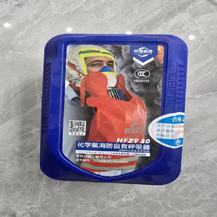 HFZY30���W�������ԾȺ�����  �^�Vʽ������������������������