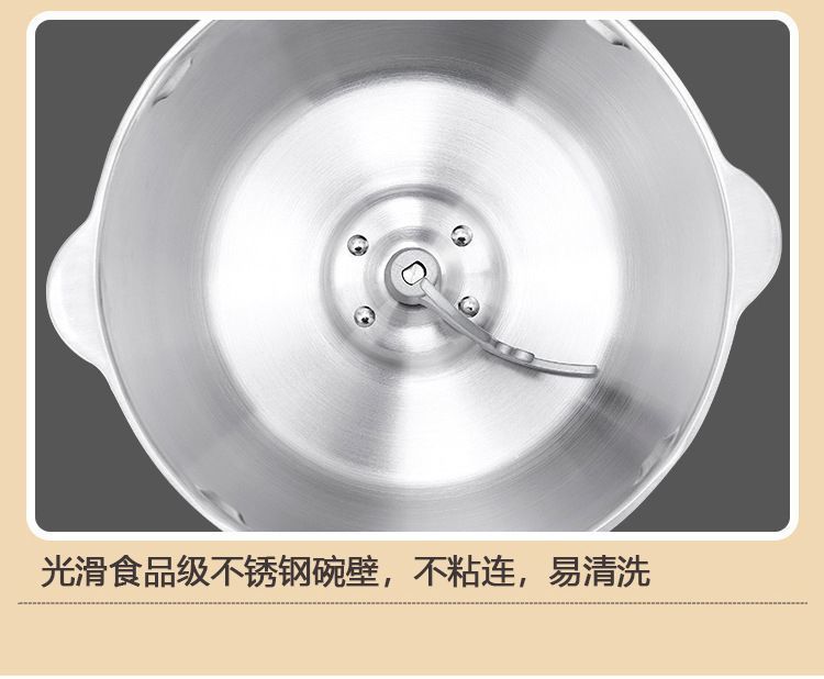 415e306d-b49a-457a-927b-7b753a0789c7.jpe