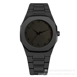石英表;怀表