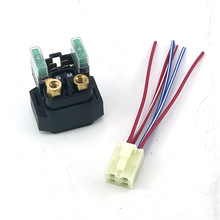 �m������R�� R1 R6 XJR400 FZ1 FZ6 FZS600 1000 �R�_�^������^