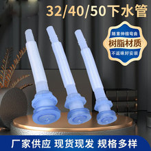 ��ʽ�մ����ϰѳ���ˮ���¿����Ϸ�����ˮ�����b�ݼy��s��ˮ��