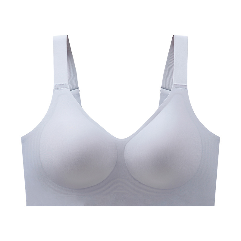 2517-light blue / M