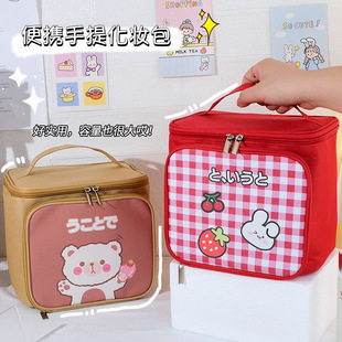 ����ins�ɐۿ�ͨ���y�����������y�ռ{�����ֵ�����y�ռ{����