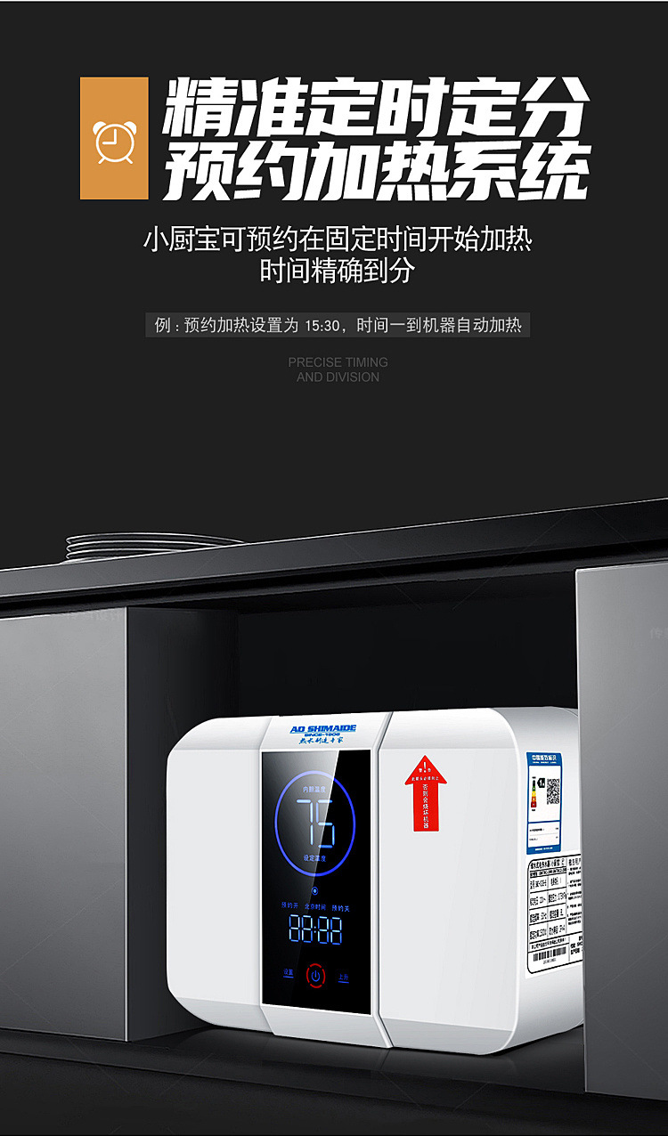 fe4715fb-3fc2-495e-a6c7-7cff0e9d4410.jpe