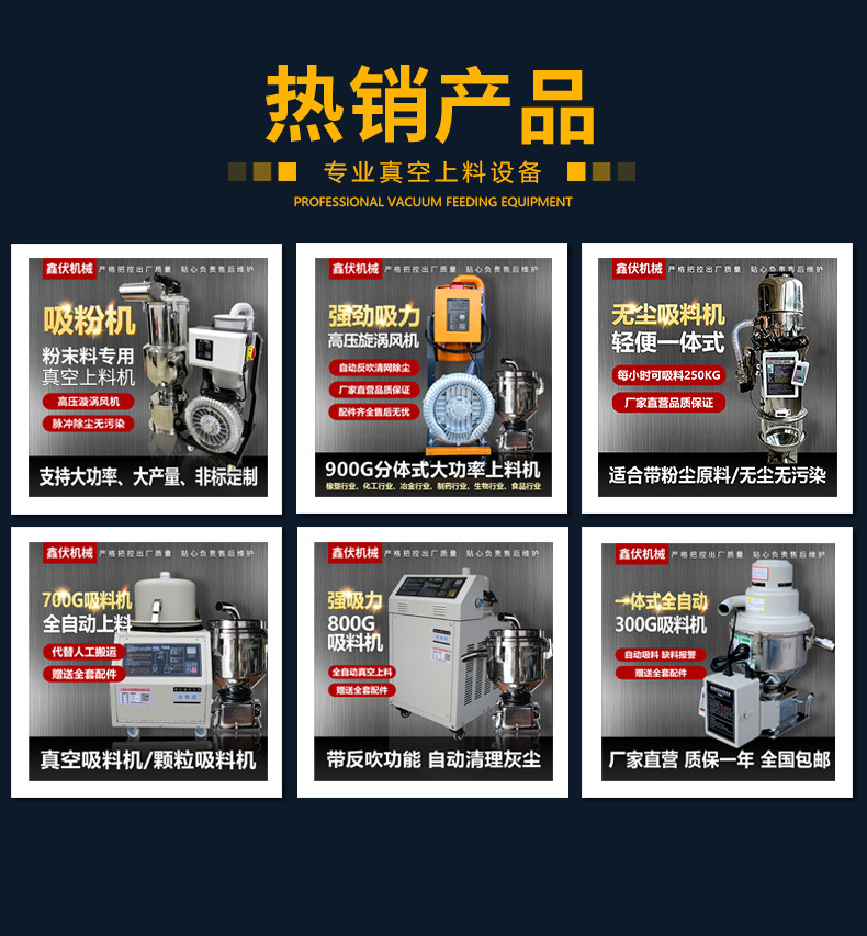 详情_02.jpg
