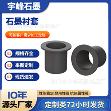 ʯī�r���S���S�� �������� ��ĥ�Ƕ�����S�ӹ������͸ߜ�