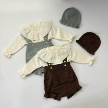 ���׃��ﶬ�¿�ͯ�b����~�I�L�������¼�ɫᘿ�������ѝ��ñ��