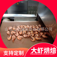 ��������ʽ�����r΢���컯�����O�����r���������əC