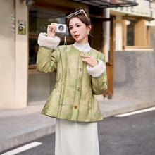 ����ʽ���L��q��Ů2025�����͹űP�ۚ��|�@�ݰ����q���� YE6528