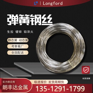 201���P���Ӳ�� 304���P����揗�ɽz  410���������z늽⾀