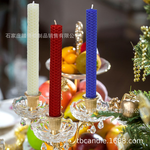 ��Ȼ��Ϟ�T���W�䳲�ֹ���ɫ�oζ���wϞ���^ƽ�^�YƷ�Շ�����Ϟ�T
