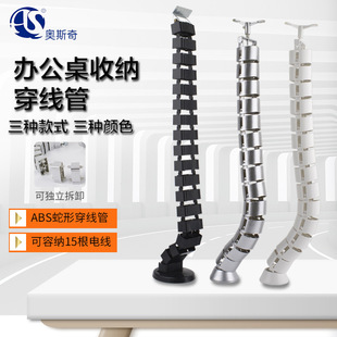 �Ӻ�ABS�����k�����״������߾��۲�늾����ιܕ��h���A���߾���