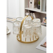 ����ˮ���ռ{����ܞrˮ���ܵ���Ʊ��ܿ͏d�N���豭������֧��