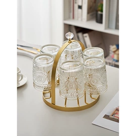 卫浴置物架;浴室角架;收纳架