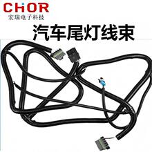 ���Q���ڿ�܇��܇�����m���1988-1998ѩ���mGMCβ��������܇����