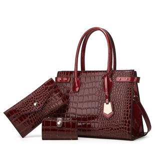 �W���͹��L���¿��{�~�y�r��Ů������Ůʿ�μ�б�����ذ���������