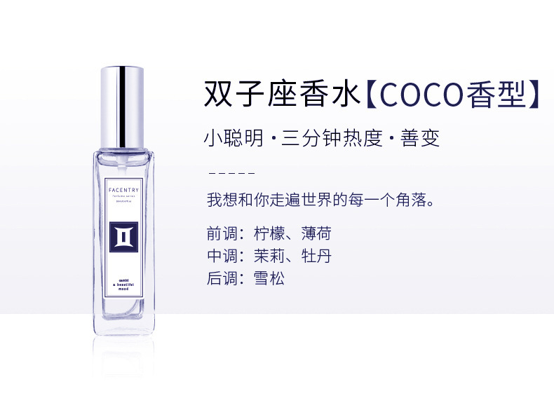 601280050238d3a031015-25a2-495