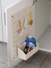 �����T�嶴�����ռ{���@��������ܠ��ϏN��ˮ�ۙ��T���{ζ�{�ϼ�